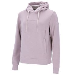Women’s hoodie SCHOCKEMÖHLE Cilia Style, Stone / 100045.1