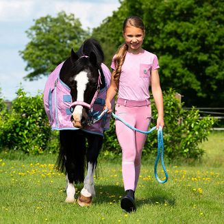 Kolor: Cherry Pink - Wiśniowy Róż