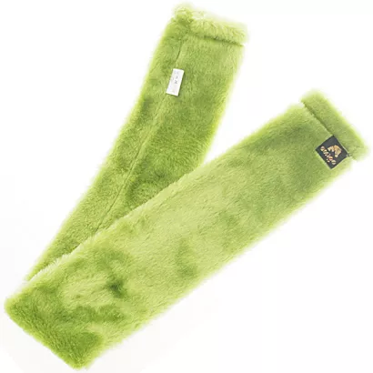Dressage fur girth sleeve   AMIGO / 1942B