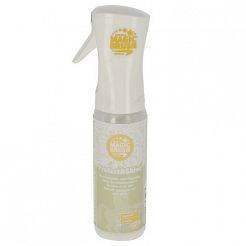 Spray do ochrony i pielęgnacji MAGIC BRUSH PROTECT&SHINE 300ml / 328319