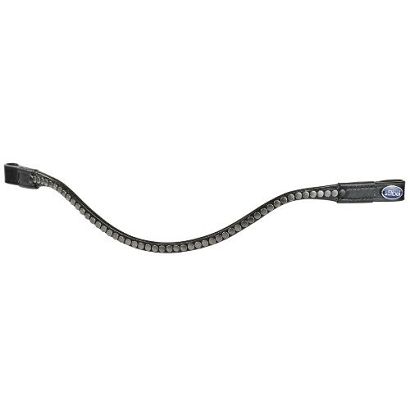 Naczółek opadający BUSSE Passion - pony / 126874 kr