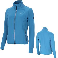 Women’s riding jacket SCHOCKEMÖHLE SP Ines Colonial Blue / 100069.6