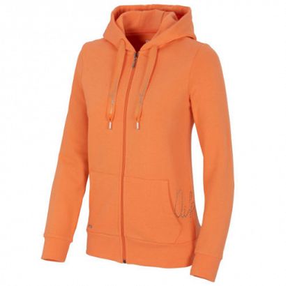 Ladies' Hoody PIKEUR Sinika, Classic  / 120400234