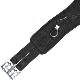 Equi-Memo girth HORSENJOY / 120101 - 4