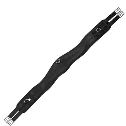 Equi-Memo girth HORSENJOY / 120101