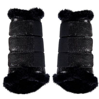 Protectors HKM COMFORT GLITTER / 1003