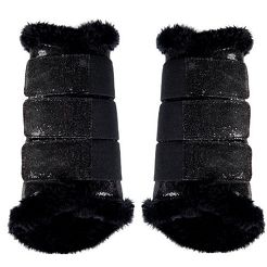 Protectors HKM COMFORT GLITTER / 1003