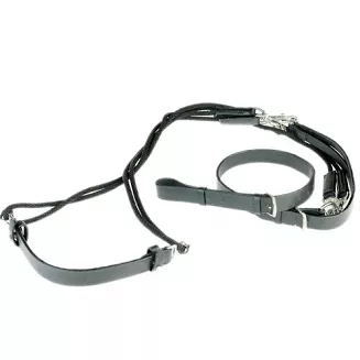 Gogue Training Reins HORZE / 10541 - 2