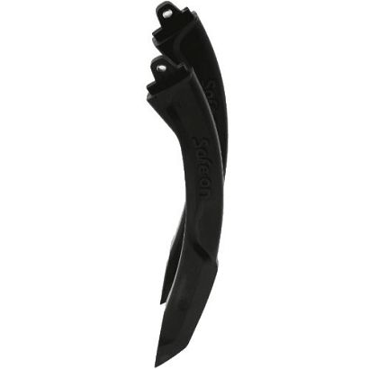 Retractable arm FLEX-ON  SAFE-ON / KBRAMO05