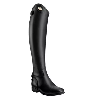 Tall Boots PARLANTI ASPEN PRO