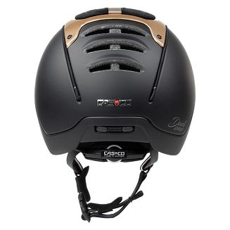 DUELL One został wyposażony w zaawansowany system Disk-Fit Vario, umożliwiający regulację zarówno w poziomie, jak i w pionie
