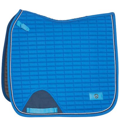 Saddle pad DL SCHOCKEMÖHLE New Power D STYLE / 1600-00097