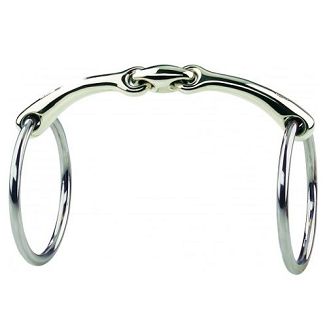 4042 SPRENGER DYNAMIC RS KK Konrad Ultra 16mm SENSOGAN - 2