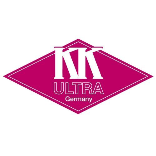 4042 SPRENGER DYNAMIC RS KK Konrad Ultra 16mm SENSOGAN