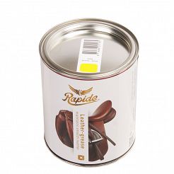 Leather Grease RAPIDE - 1l /1011 