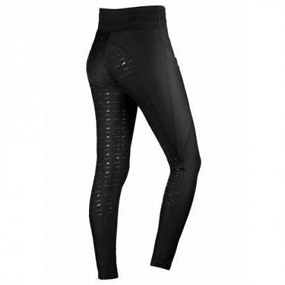 SCHOCKEMÖHLE Summer riding breeches Cooling Riding / 2171-00029