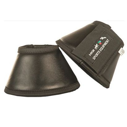 Kalosze neoprenowe HKM Ella para / 7275