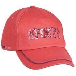 Caps SCHOCKEMÖHLE SUMMER BASE / 2100-00056