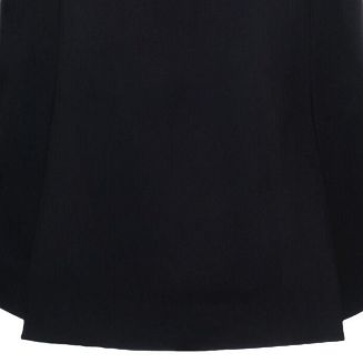 Men’s Riding Tailcoat HKM Mike, Black / 14854 - 5