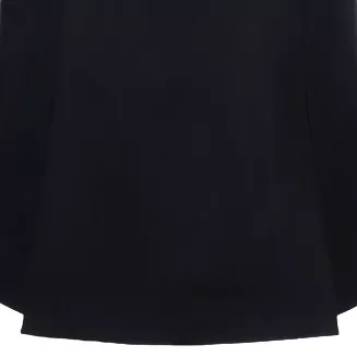Men’s Riding Tailcoat HKM Mike, Black / 14854 - 5