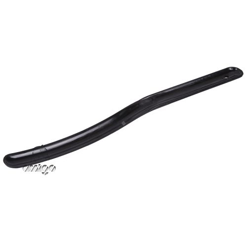 Plastikowy zbierak do wody HORZE