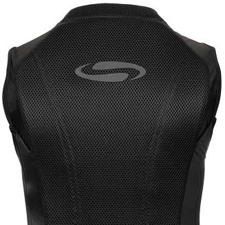 Kamizelka ochronna Adult SWING Back Protector P24 Flex Level - 2/ 2149401 - 5