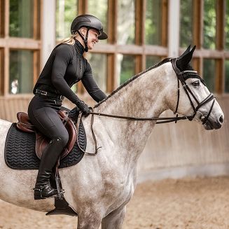 Kamizelka ochronna Adult SWING Back Protector P24 Flex Level - 2/ 2149401 - 9