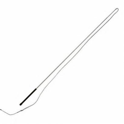 Lunging whip YORK REFLEX  160cm / 101002160 