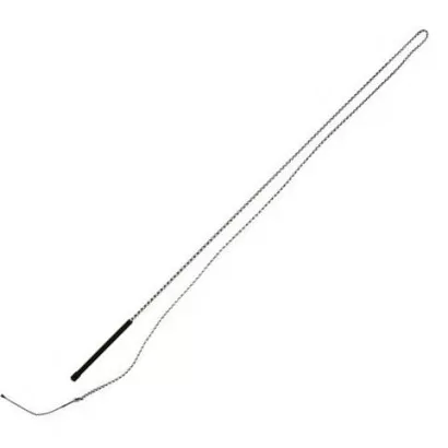 Bat do lonżowania REFLEX  160cm / 101002160