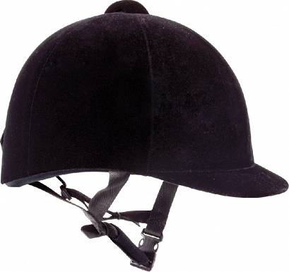 Helmet VG1 / KTYRXS