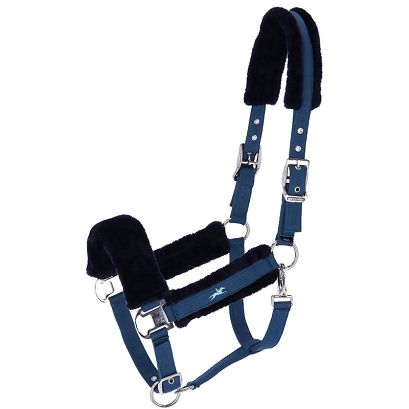 Kantar SCHOCKEMÖHLE SP Melbourne Soft Style, Colonial Blue / 100081