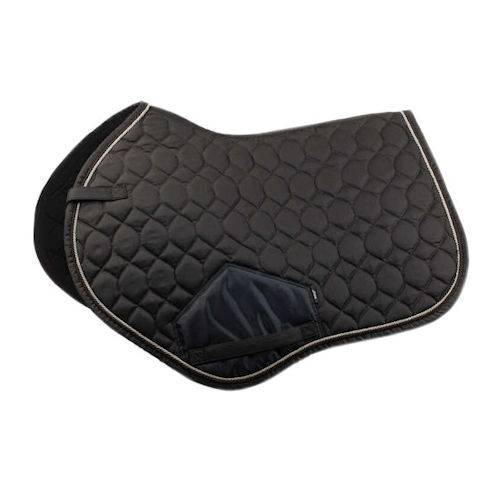 Czaprak skokowy VS - PONY Horze Turner Zima 2020 / 17219 BRBR Bracken Brown
