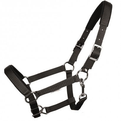 Halter  MUSTANG EXTRA  / 0021