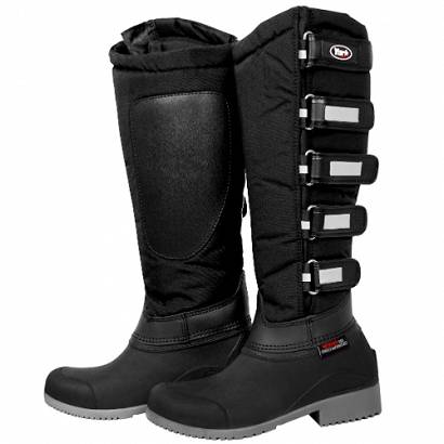 YORK Winter thermo boots Grenland / 141801