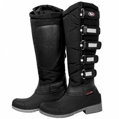 Winter thermo boots Grenland / 141801