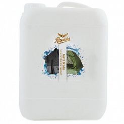  Anti-Rain to make cotton & canvas water-repellent RAPIDE    5l / 1054070