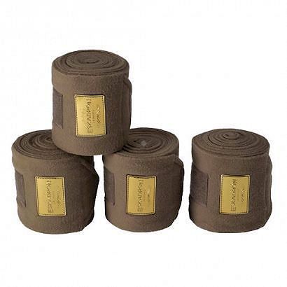 Kolor brązowy - deeptaupe