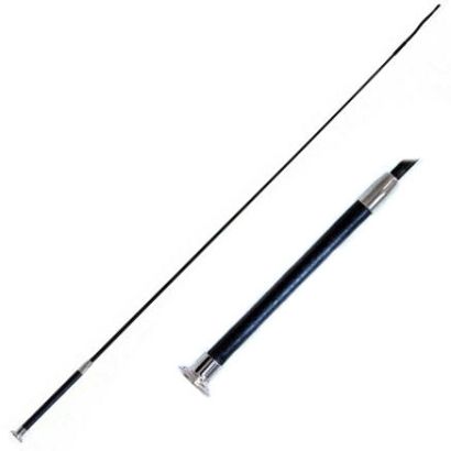 Dressage whip Tigo / 102701
