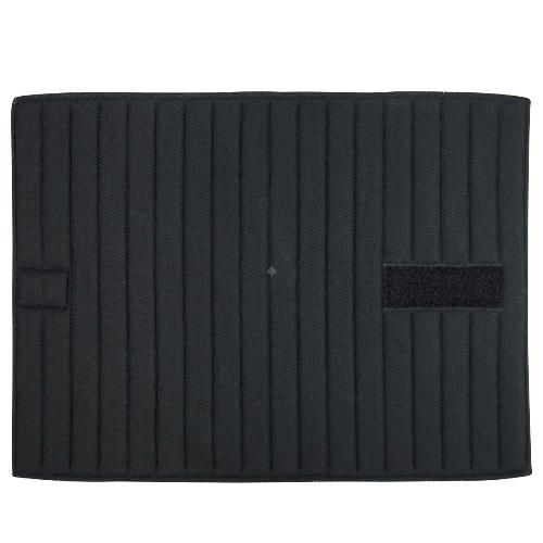 Podkłady pod bandaże ( owijki )  z rzepem 