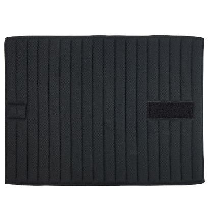 Podkłady pod bandaże, owijki - para / 020701