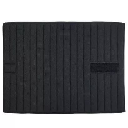 Bandages pads  / 020701