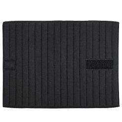 Podkłady pod bandaże, owijki - para / 020701