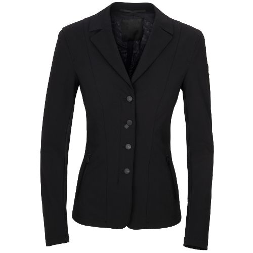 Pikeur on sale quibelle jacket