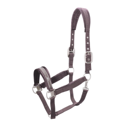 Kantar SCHOCKEMÖHLE Soft Velvet Hazel/ 1311-00039