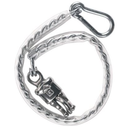 Tether Chain 70cm KERBL / 05-0467