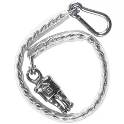 Tether Chain 70cm KERBL / 05-0467