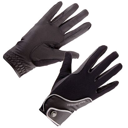 Glove Summer mesh QHP / 7281