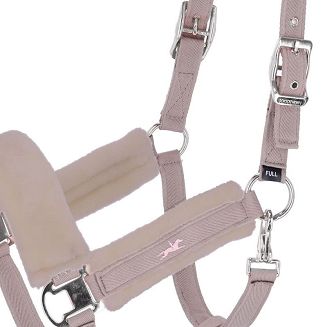 Kantar SCHOCKEMÖHLE SP Melbourne Soft Style, Stone / 100081 - 6