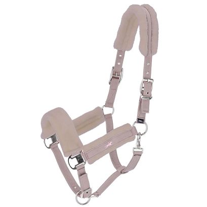 Kantar SCHOCKEMÖHLE SP Melbourne Soft Style, Stone / 100081