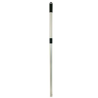 KERBL Telescopic handle